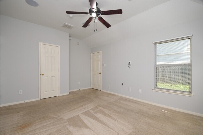 Building Photo - 21134 Normand Meadows Ln