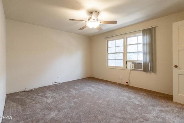 Building Photo - 449 N Euclid Ave