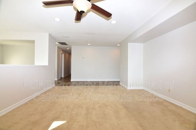 Building Photo - 23626 Applewood Pl