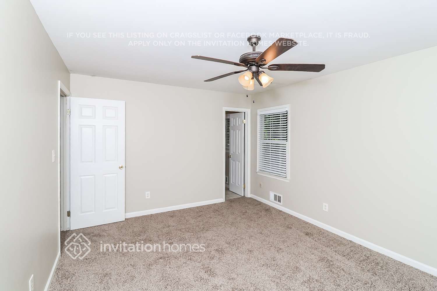 Building Photo - 430 Karen Dr