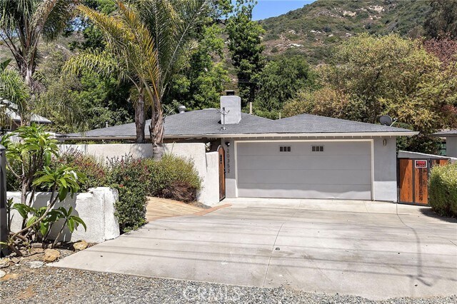Building Photo - 20352 Laguna Canyon Rd