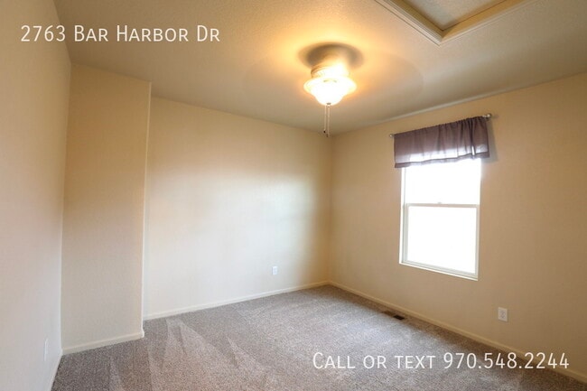 Building Photo - 2763 Bar Harbor Dr