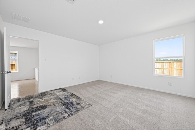 Building Photo - 6269 Alder Crk Dr