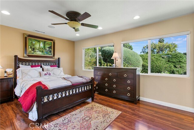 Building Photo - 31655 Crystal Sands Dr