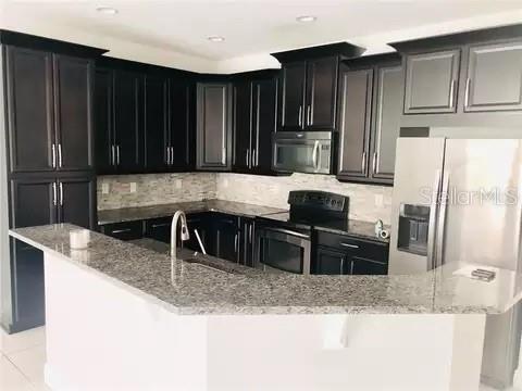 Building Photo - 10640 Belfry Cir