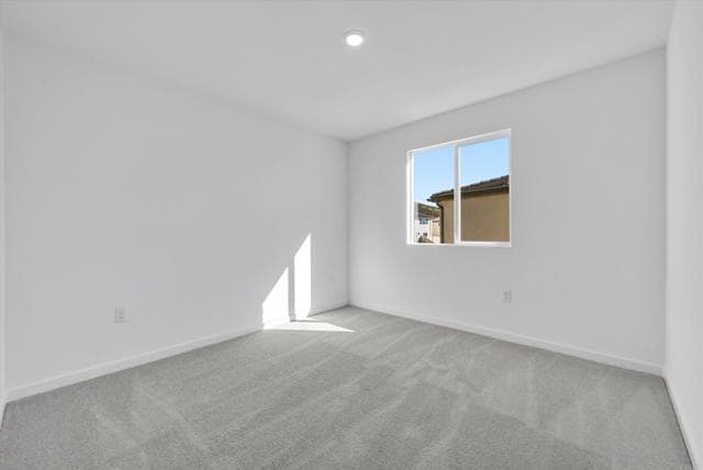 Building Photo - 34566 Sakura Ln