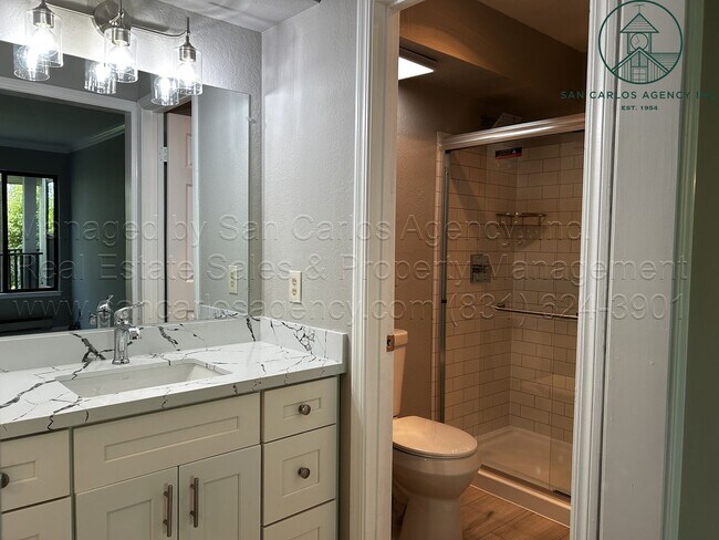 Building Photo - Remodeled Two Bed Ocean Pines Condominium