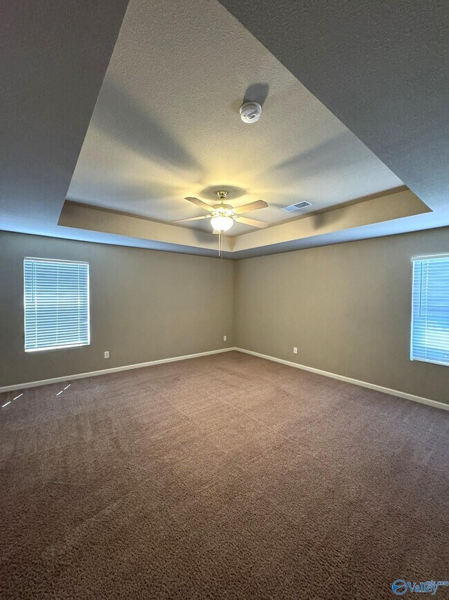 Building Photo - 114 Pitts Griffin Drive