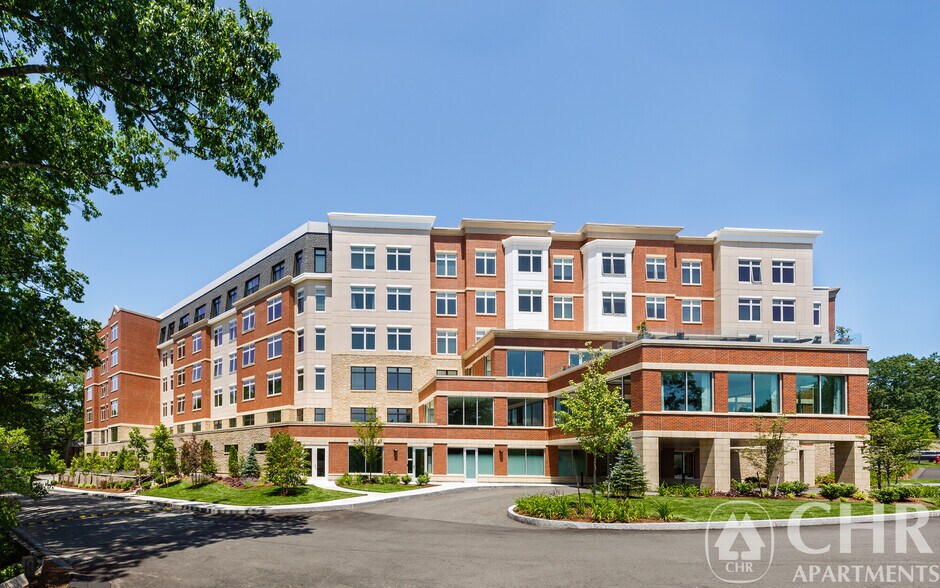 Building Photo - 124 Chestnut Hill Rd