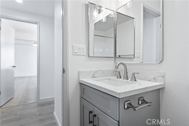 Building Photo - 53 Del Sol Ct