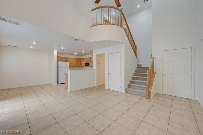 Building Photo - 1154 Lilac Charm Ave