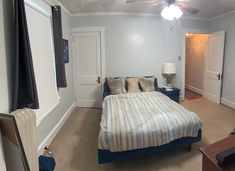 Building Photo - 2409 Spring St