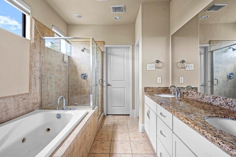 Building Photo - 2318 Emancipation Ave