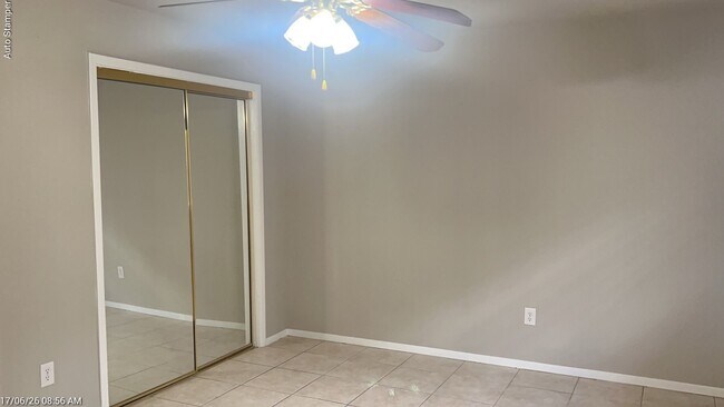 Building Photo - 5809 Lance Ct