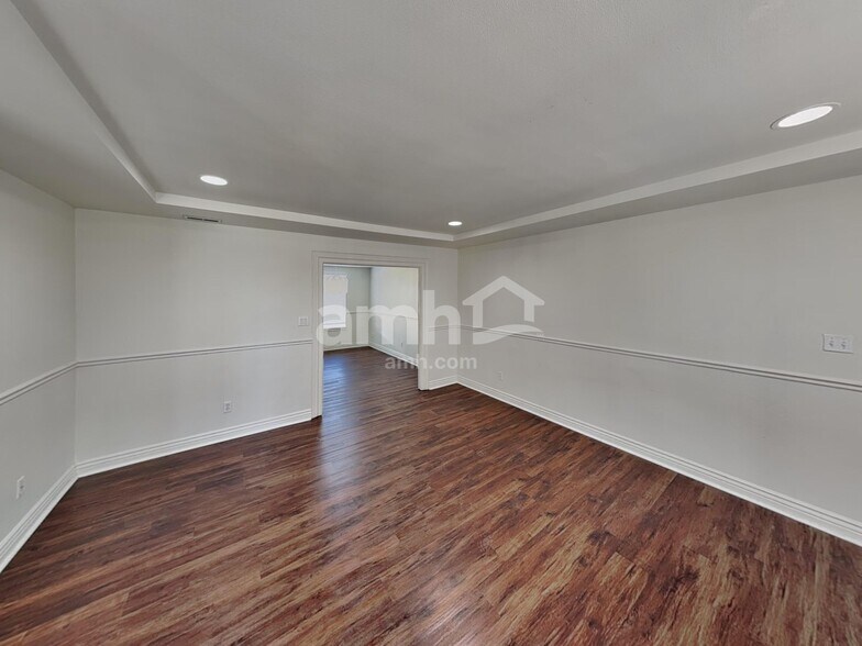 Building Photo - 436 N 2150 W