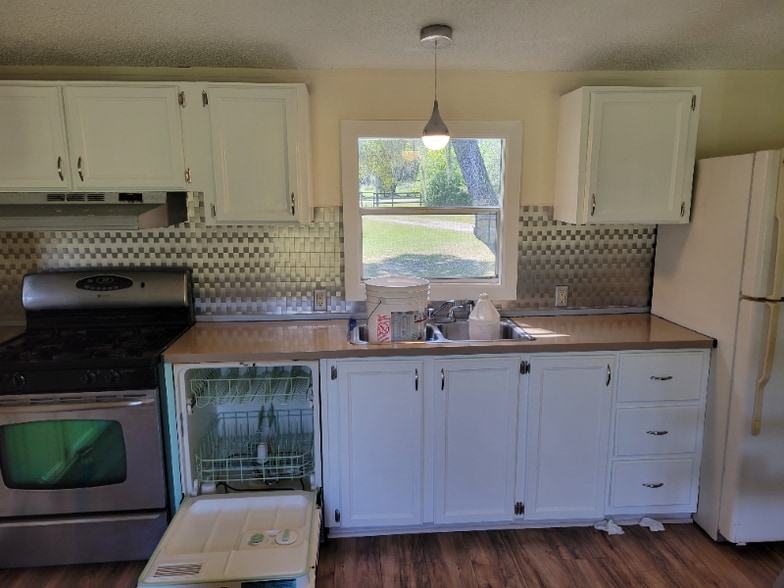 Building Photo - 7090 SE 181 Ct