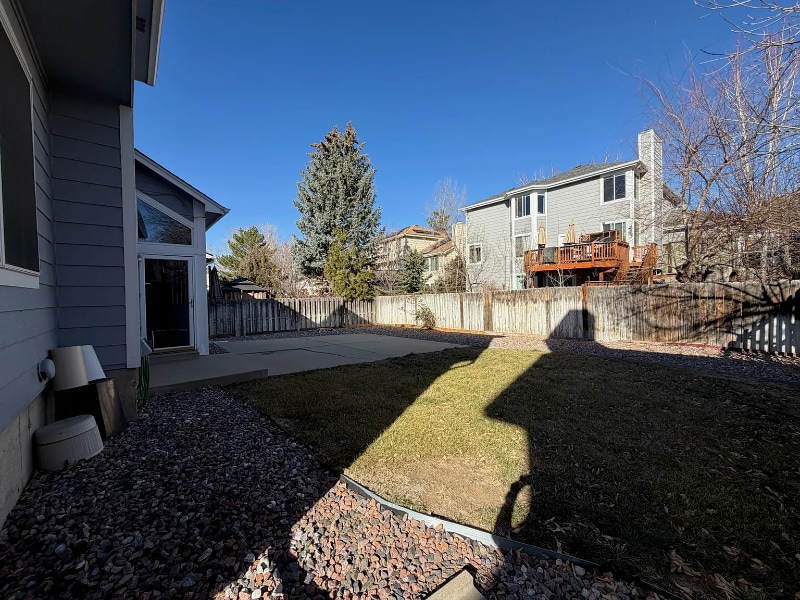 Building Photo - 18259 E Harvard Pl