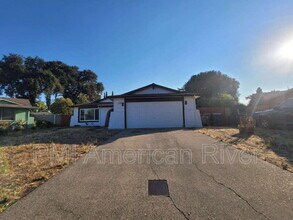 Building Photo - 7933 Valley Green Dr