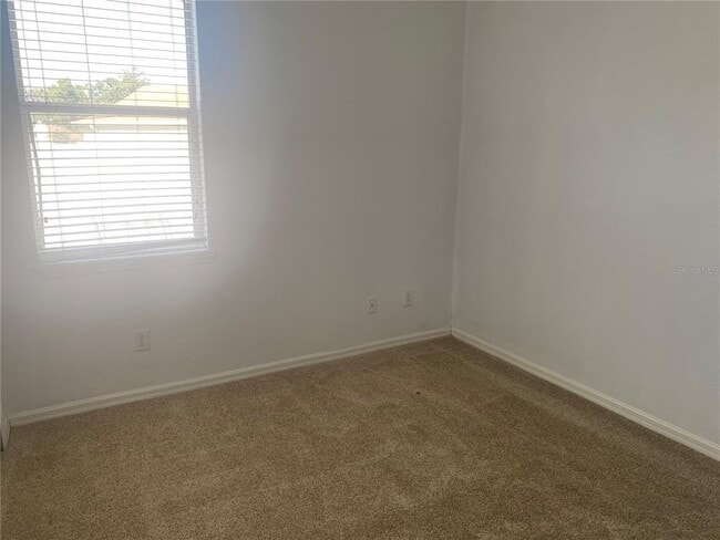 Building Photo - 144 Alexandria Cir