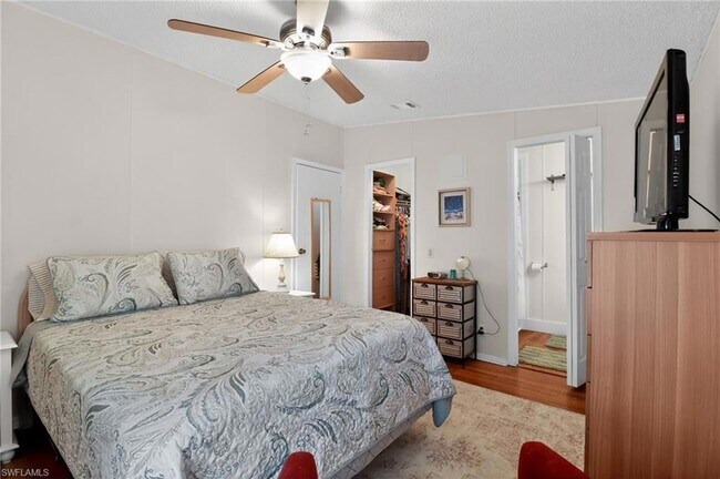 Building Photo - 183 Oceans Blvd