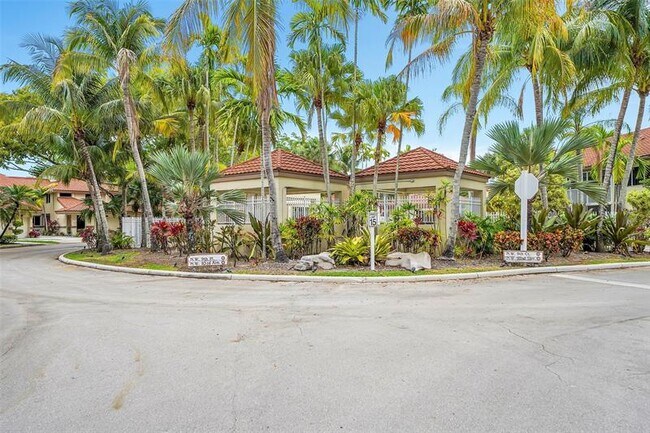 Building Photo - 9312 NW 9th Pl
