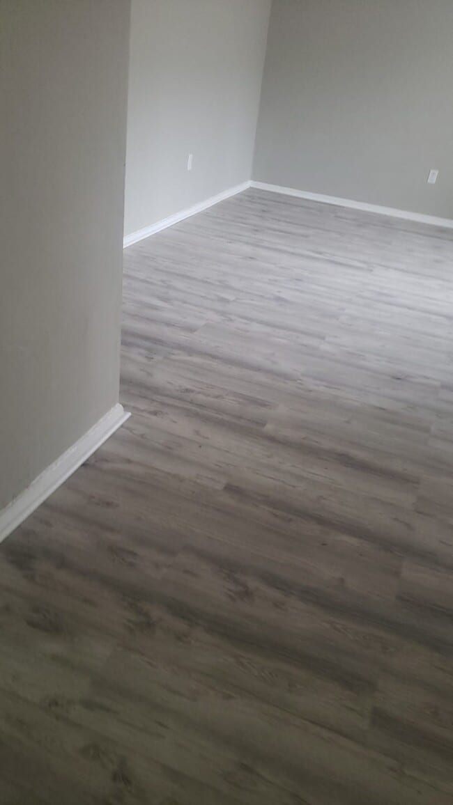 Building Photo - 2782 Mojave Pl