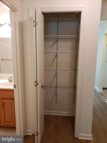 Building Photo - 3221 S Leisure World Blvd