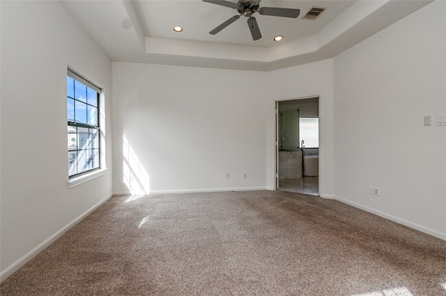 Building Photo - 3948 Feagan St