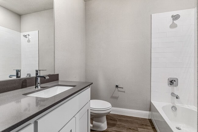 Building Photo - 11521 Adare Dr