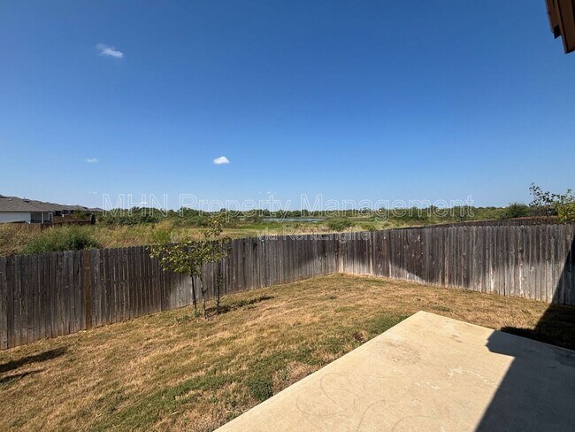 Building Photo - 4619 Heathers Star St