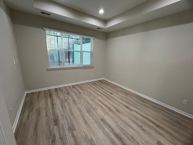 Building Photo - Welcome to Margaritaville 55 + Community