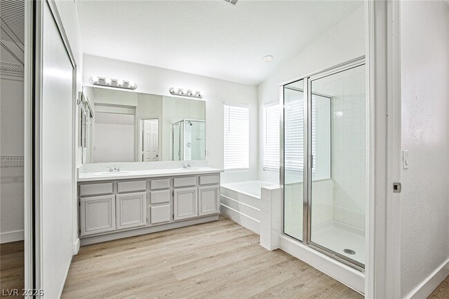 Building Photo - 4823 Sangay Way