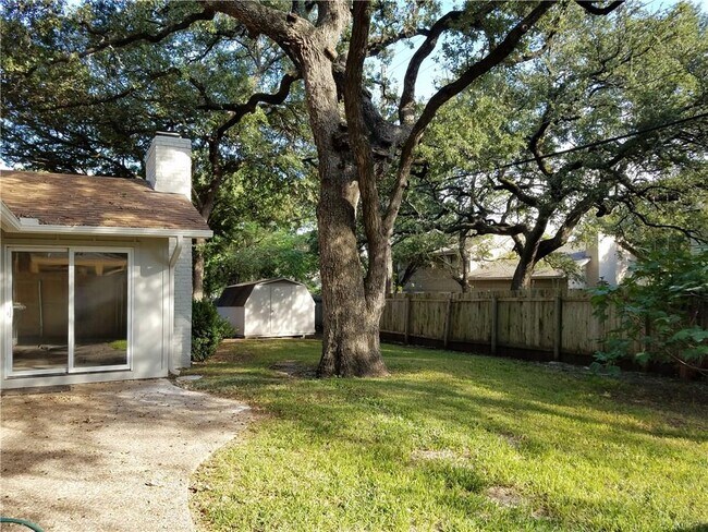 Building Photo - 4305 Andalusia Dr