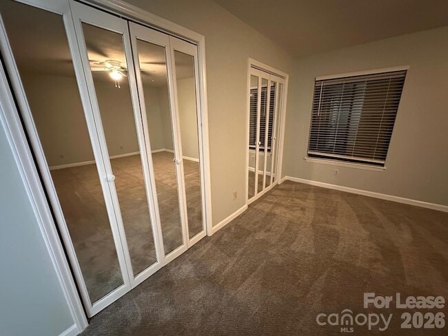 Building Photo - 1021 Mallard Head Pl