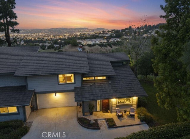 Building Photo - 7300 E Singingwood Dr
