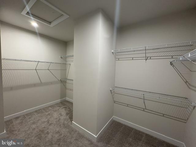 Building Photo - 13826 Ridgeview Ct
