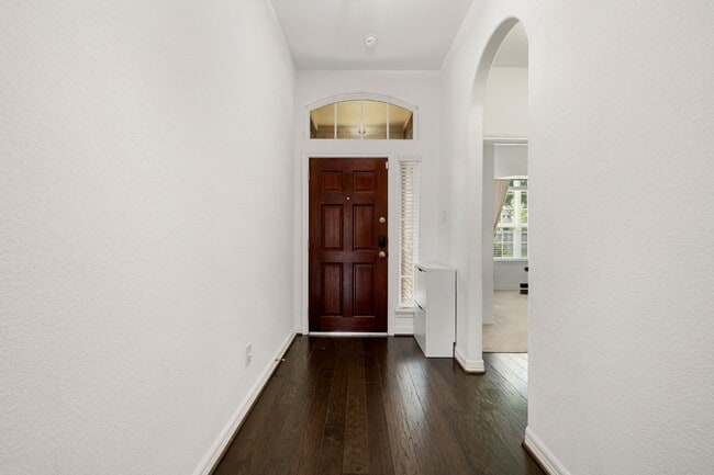 Building Photo - 10507 Angeline Springs Ln