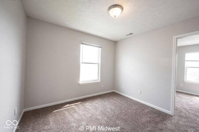 Building Photo - 5653 Valhalla Way