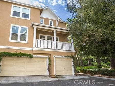 Building Photo - 85 Valmont Way