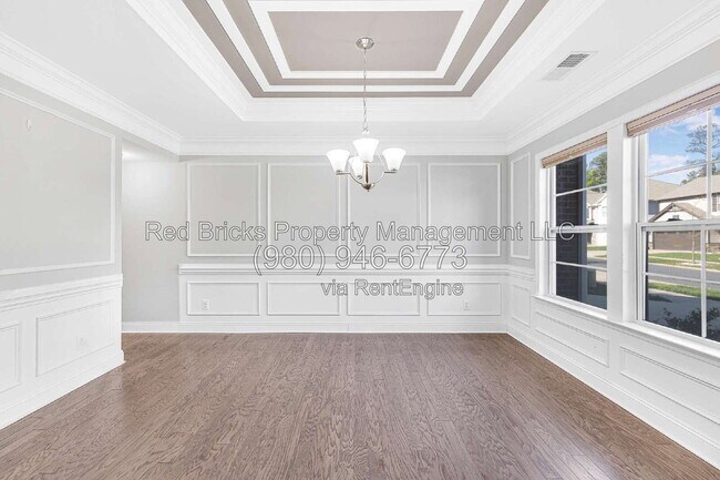 Building Photo - 13022 Oakhaven Glen Ln