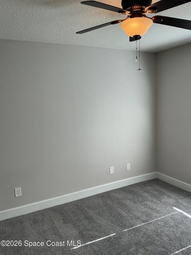 Building Photo - 180 Portside Ave