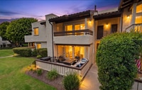 Building Photo - HUNTINGTON BEACH HOME - 1.5 Miles from the Beach