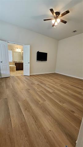 Building Photo - 5605 Apple Ridge Dr
