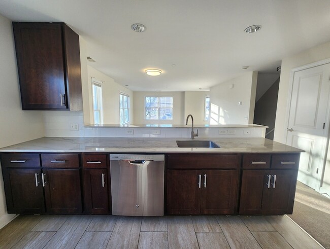 Building Photo - 60 Merrell Ave