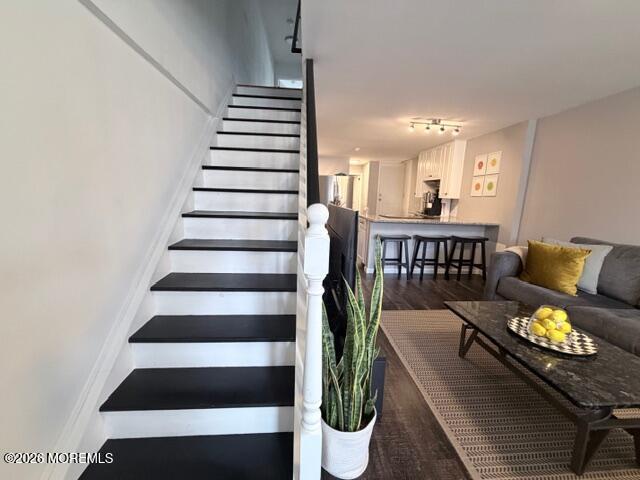 Building Photo - 35 Summit Ave