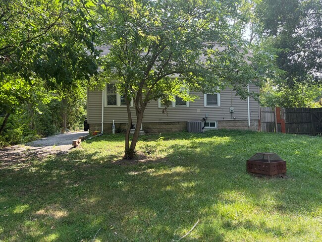 Building Photo - 3166 Platt Rd