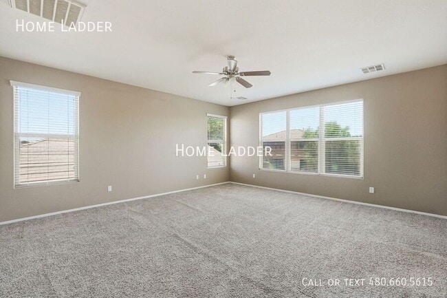 Building Photo - 45575 W Keller Dr