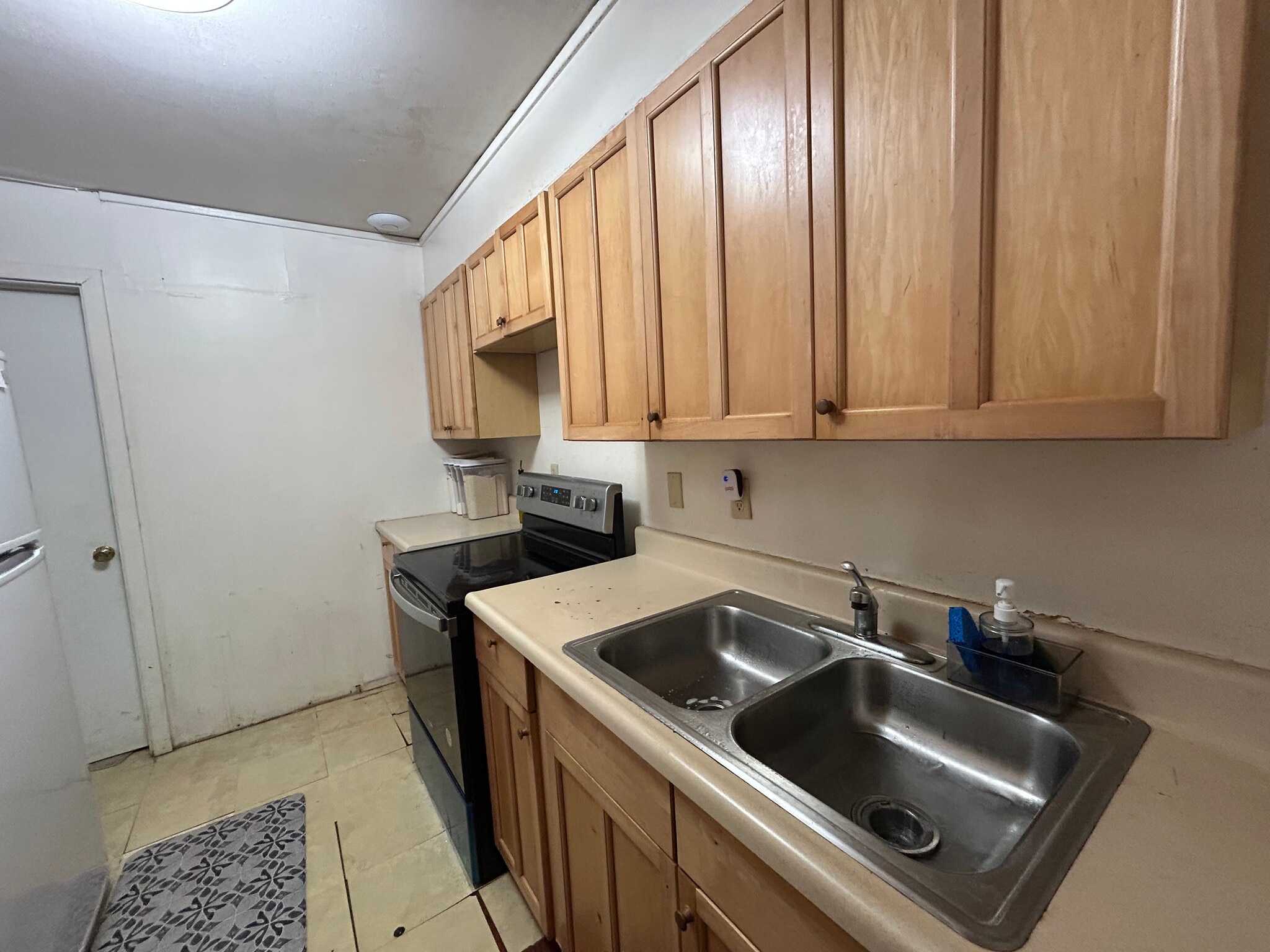 Building Photo - 55-650 Loala St