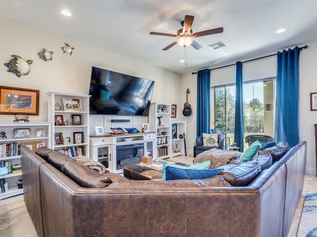 Building Photo - 123 Millsaps Ct