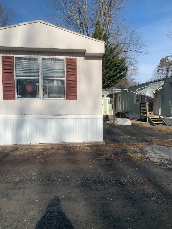 Building Photo - 6 Mark Pl